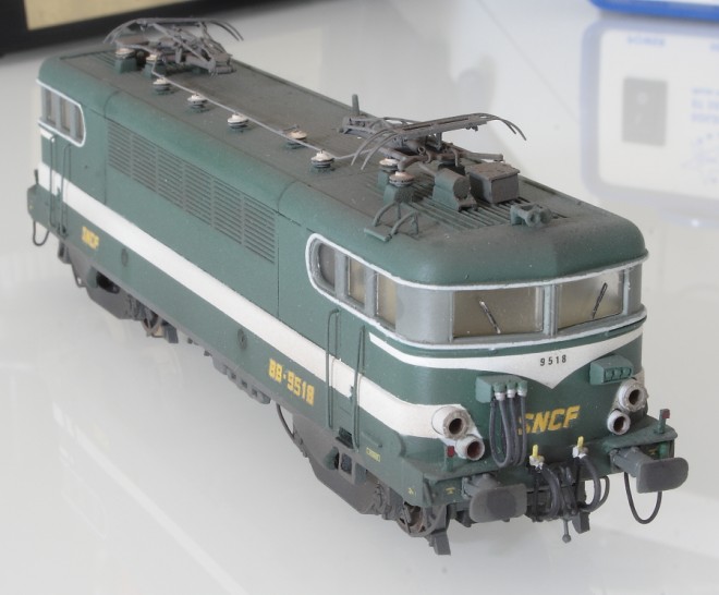 BB9518_0.JPG