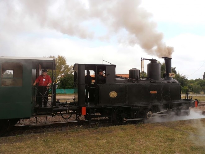 130721-28 Train des Mouettes 071.JPG