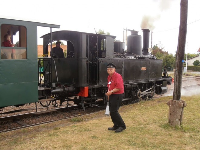 130721-28 Train des Mouettes 068.JPG