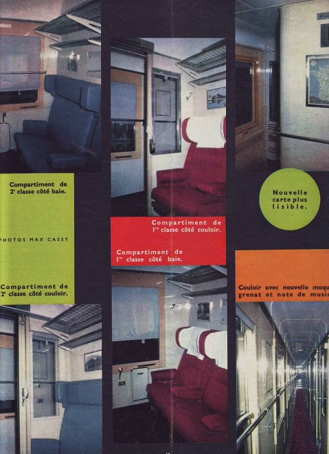 VdR 805 1961 nouveaux aménagements GL.JPG