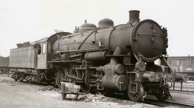 140 G 6 + 20-78.jpg