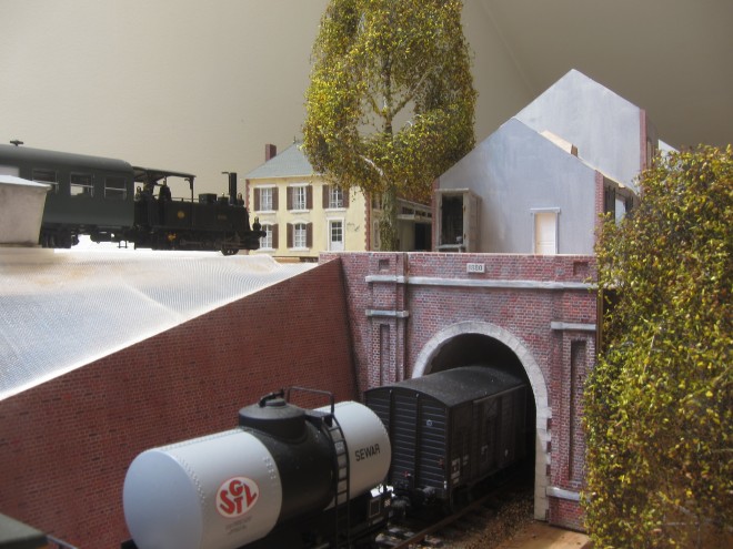 forumtrain.JPG