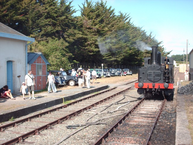 chaillevette 07-2010 015.jpg