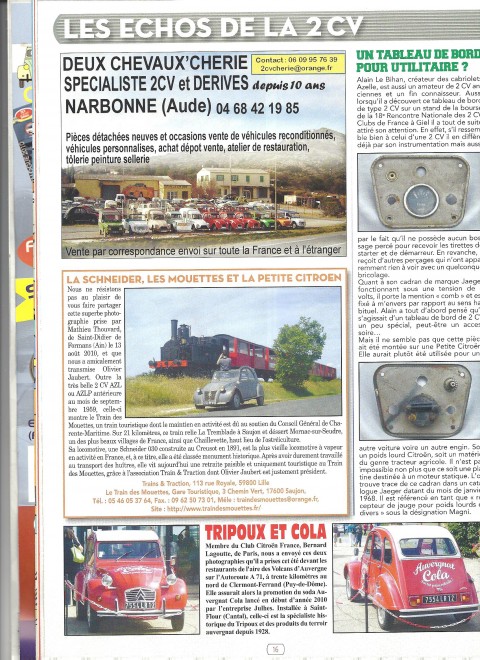 2CV & dérivés 001.jpg