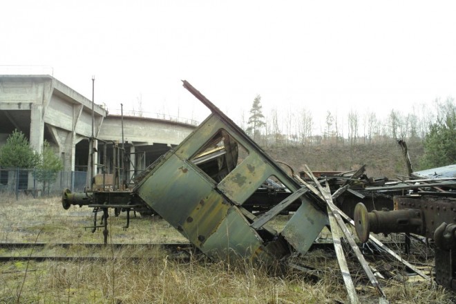 43_Rossel janvier 2012 ruine ext bis.jpg
