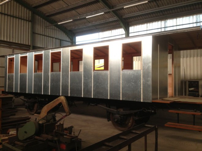 sIMG_0110 tôlage.jpg