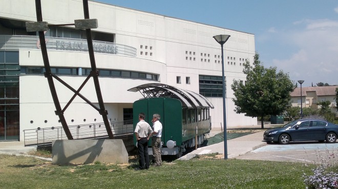 2013-07-22-521.jpg