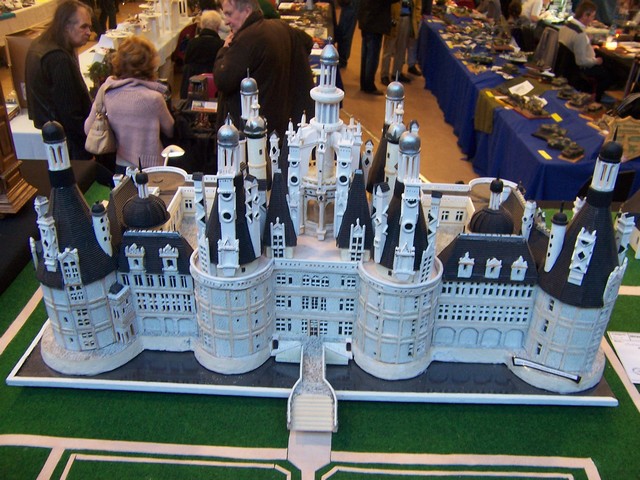 chambord.JPG