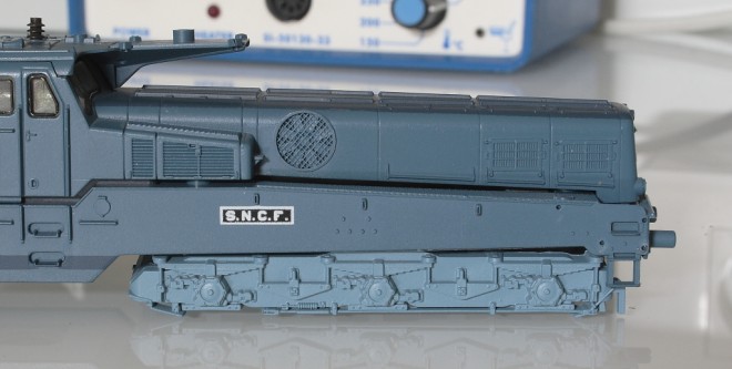CC14100.JPG