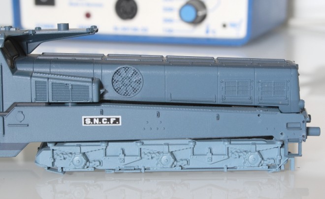 CC14101.JPG