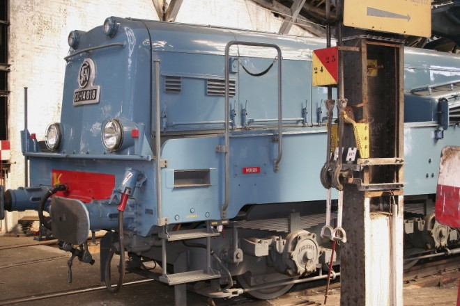 CC14000.JPG