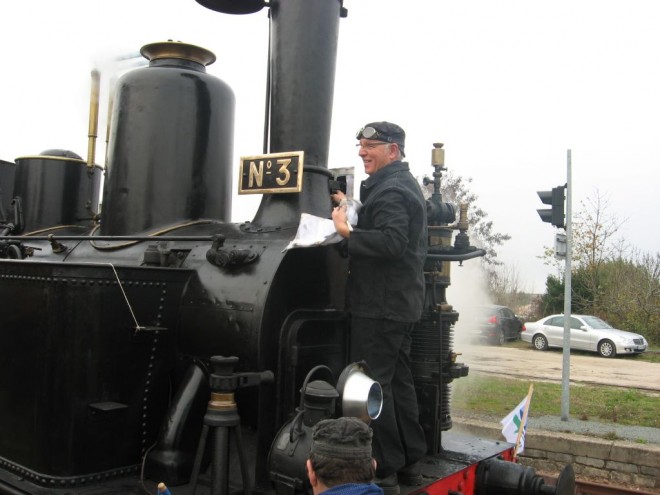 sIMG_0293.jpg