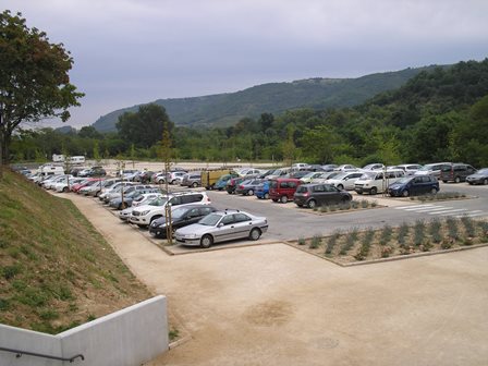 AOUT 2013 099.JPG