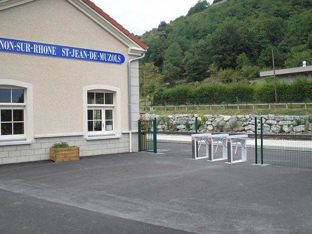 AOUT 2013 098.JPG