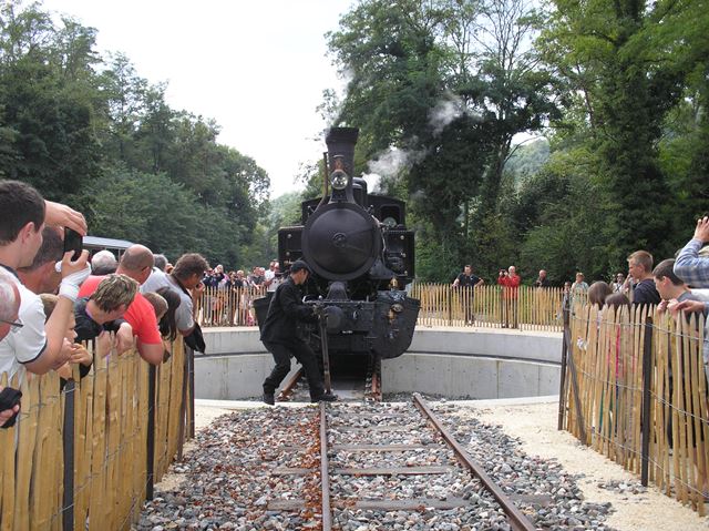 AOUT 2013 137.JPG
