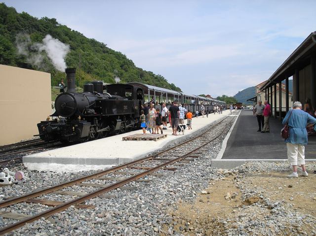 AOUT 2013 127.JPG