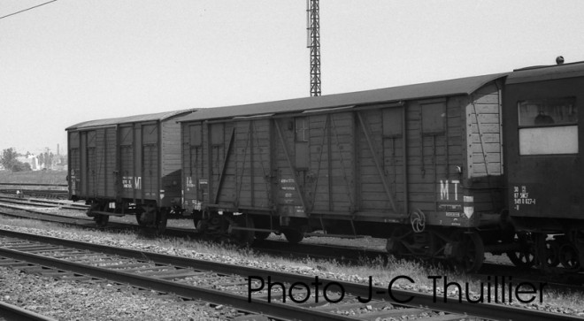 trainnb159.jpg