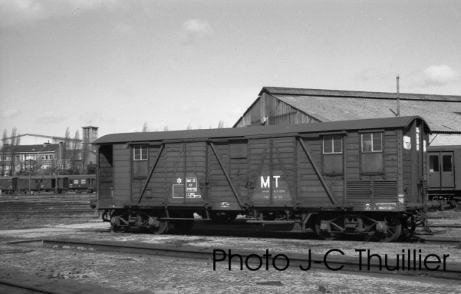 trainnb140.jpg