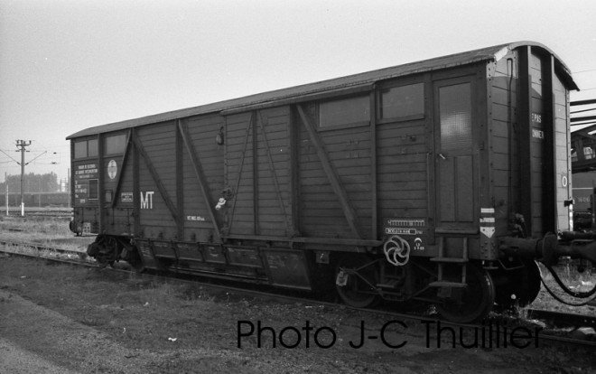 Trainnb265.jpg