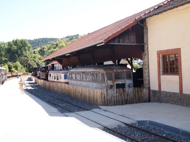 P1016950.JPG