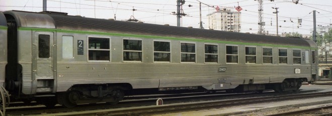B10-1.jpg