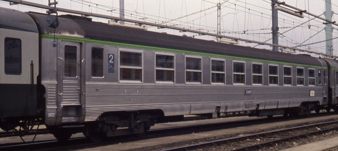 B10-3.jpg