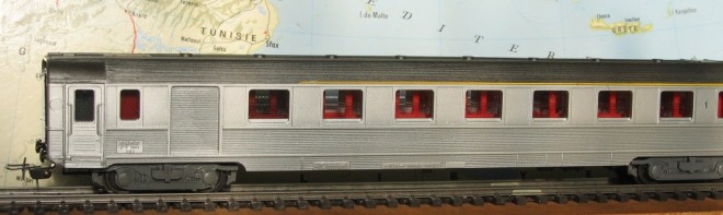 A6Dj Hornby.JPG