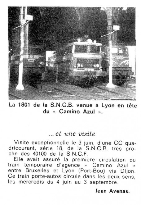 VdR 1505 1975  0003.JPG