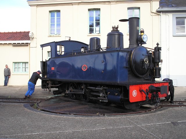 08 09 2013 010 Pinguely.jpg