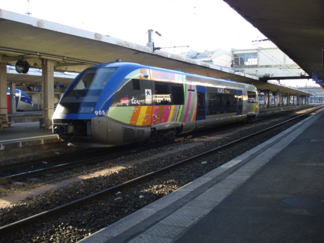 DSC01007.JPG