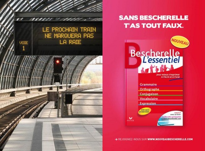 bescherelle-essentiel-pub.jpg