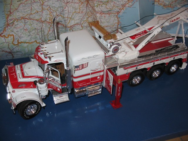 WECKER 003 a.jpg