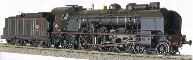 REEVF191.jpg