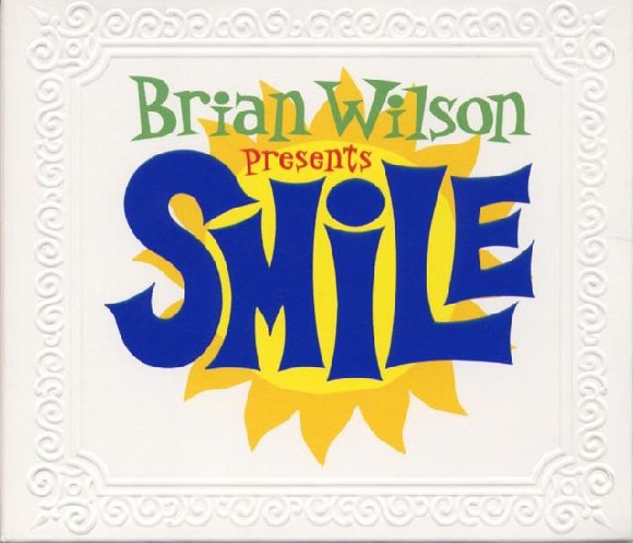 Brian Wilson Smile.jpg
