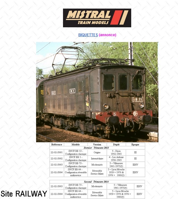 mistral.jpg