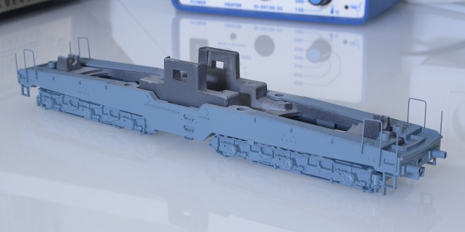 CC14102.JPG