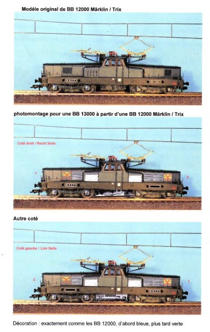 Märklin BB 13000 0002 - Copie.JPG