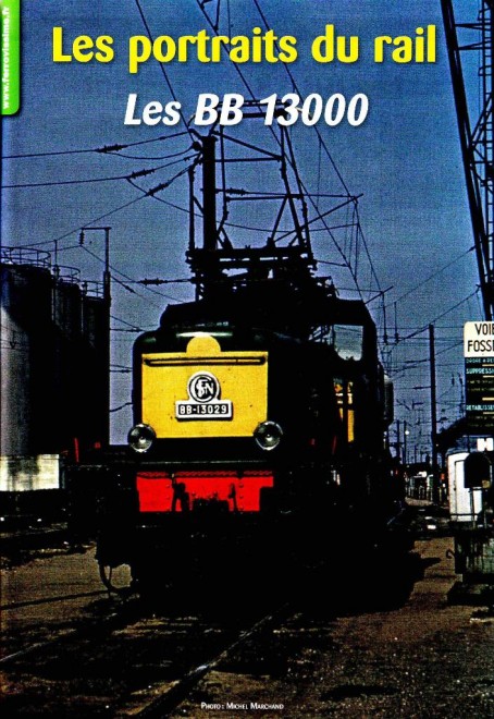 Märklin BB 13000 0004 - Copie.JPG