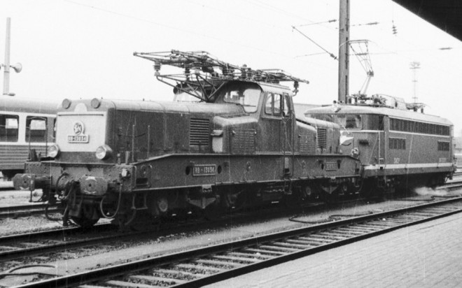 08 - BB 13034 et 20207.jpg