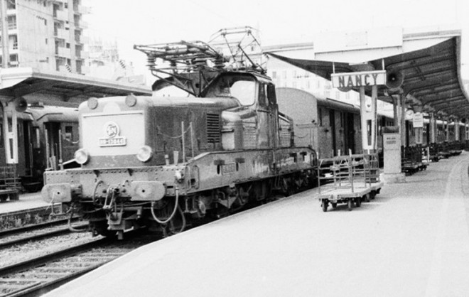 14 - BB 13044.jpg