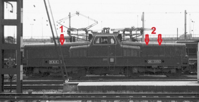 18 - BB 13030.jpg