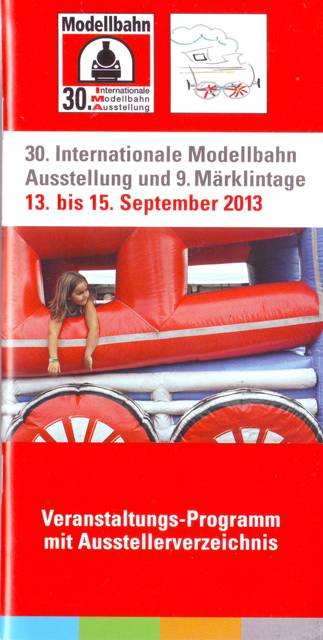 Märklintage 2013 0001.JPG