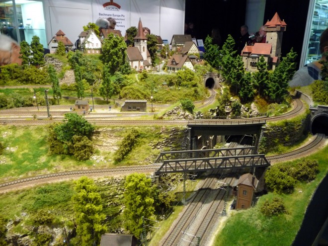 P1130341.JPG