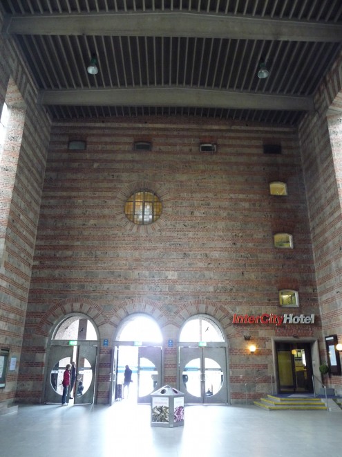 P1130429.JPG