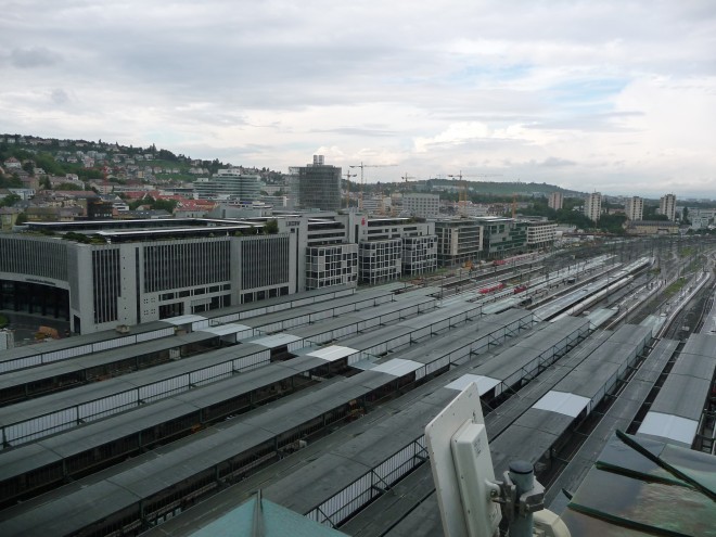 P1130273.JPG
