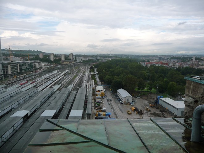 P1130274.JPG