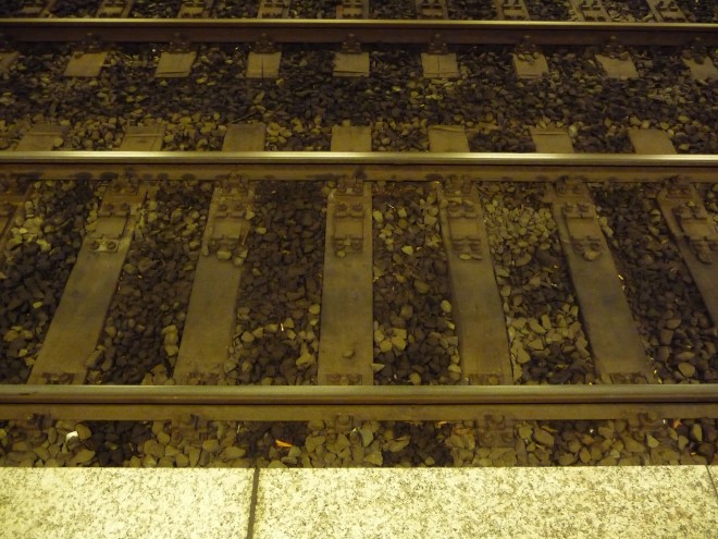 P1130320.JPG