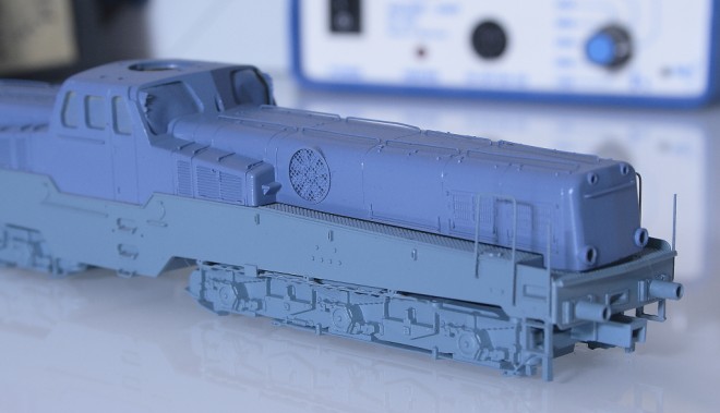 CC14104.JPG
