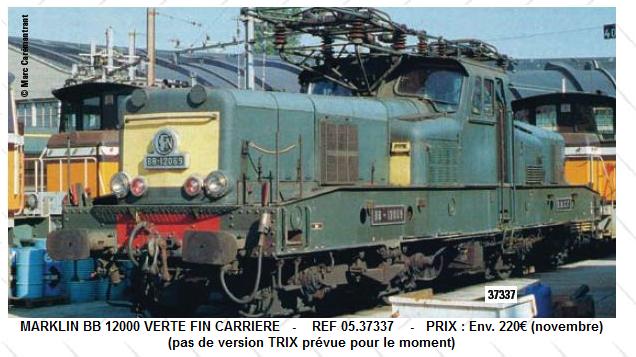 Nouvelle image.jpg