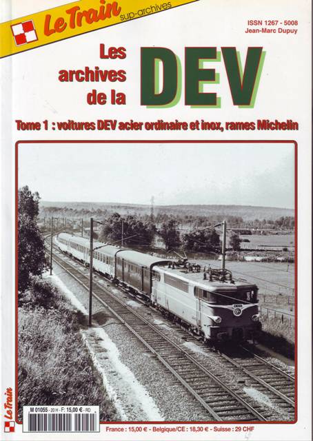 Le Train DEV 0001 - Copie.JPG